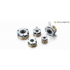 MIKI PULLEY無勵(lì)磁型制動(dòng)器BXW型系列