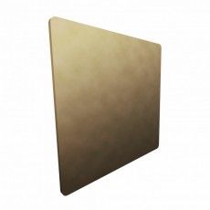 Flexitallic高溫層壓片材896系列