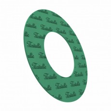 Flexitallic芳綸纖維片材密封材料SF2400系列
