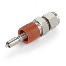 HAM-LET快速接頭QC8SSDL12MM系列