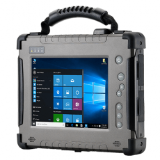 WinMATE 超強固型平板電腦R08IP8M系列