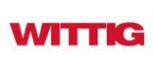 WITTIG
