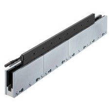 ETEL 無(wú)鐵芯直線電機(jī)ILM+系列