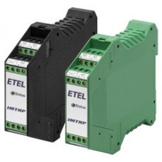 ETEL 電機(jī)防熱系列