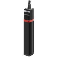ETEL 短行程執(zhí)行器AQUARIUS ST系列