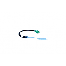 Amphenol AUTOMOTIVE 內(nèi)飾燈線束系列