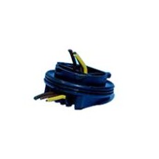 Amphenol AUTOMOTIVE 防水堵頭系列