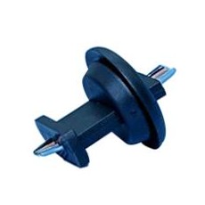 Amphenol AUTOMOTIVE 大防水堵頭系列