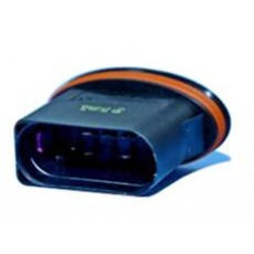Amphenol AUTOMOTIVE 連接器14PIN系列