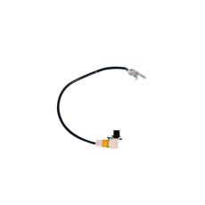 Amphenol AUTOMOTIVE 安全帶線束DBS系列