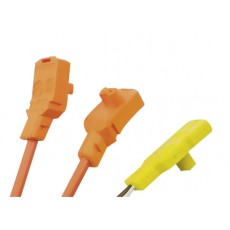 Amphenol AUTOMOTIVE 安全氣囊連接器系列