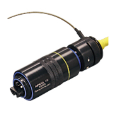 Amphenol 連接器109系列
