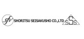 SHORITSU