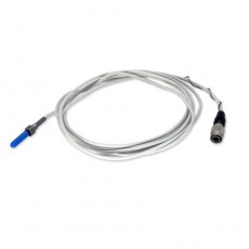 TECHCON 壓力傳感器8200D-PS系列