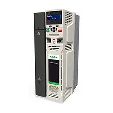 LEROY SOMER 動力傳動 F300系列