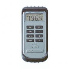 COMARK工業(yè)溫度計KM330系列