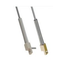 GRAFF 熱電偶表面?zhèn)鞲衅鱃F-7003系列