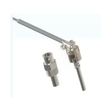 GRAFF 熱電偶內(nèi)置傳感器GF-7010系列