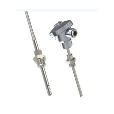 GRAFF 旋入式傳感器GF-7032系列