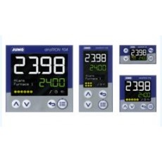 GRAFF 緊湊型控制器 GTL-2019系列