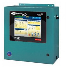 Johnson Controls 工業(yè)冷凍控制器HD系列