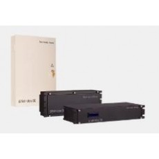 Johnson Controls 門控制器UltraSE系列