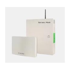 Johnson Controls 就緒們控制器系列