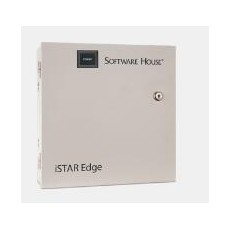 Johnson Controls 門控制器Edge系列