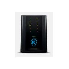 Johnson Controls 單門控制器KT-1系列