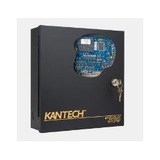 Johnson Controls 單門控制器KT-300系列