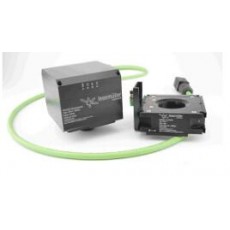 scansonic 用于激光焊接的照明和攝像頭模塊系列
