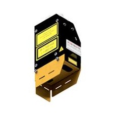 scansonic 光學(xué)焊縫跟蹤傳感器TH6D系列