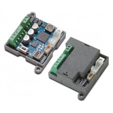 micro motors 步進(jìn)齒輪電機(jī)驅(qū)動(dòng)器系列