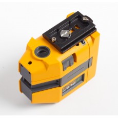 PLS 三腳架套件TPOD 300系列