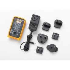 PLS 充電電池組RBP5系列