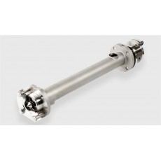 GEA 管式換熱器VARITUBE系列