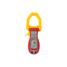 BEHA AMPROBE 鉗形表ACDC-100系列