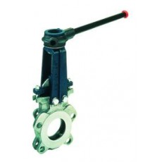 Engineered Valves 變送器隔離閥C132系列
