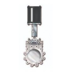 Engineered Valves 回收/剔除閥C42系列