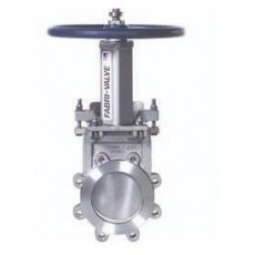 Engineered Valves 雙向刀閘閥C67系列