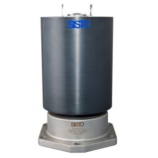 SISTO 鋁制氣動執(zhí)行器系列