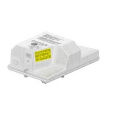 WABCO 液壓 ABS-制動助力器系列