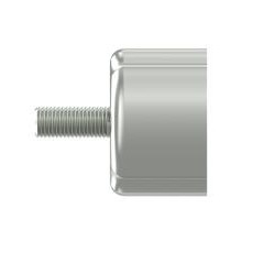 WABCO 液壓 ABS-制動助力器罩帽系列