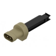 WABCO 液壓 ABS-制動助力器修理包系列