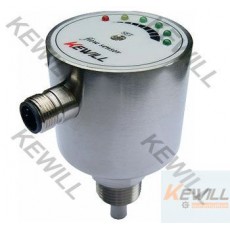 KEWILL 通用型流量監(jiān)控器FS62系列