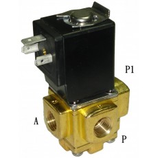 Sunwell電磁閥UT08. UT10系列