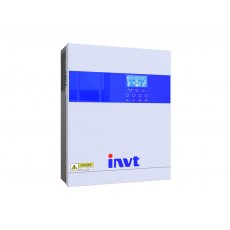 invt單相離網(wǎng)逆變器XN3024系列