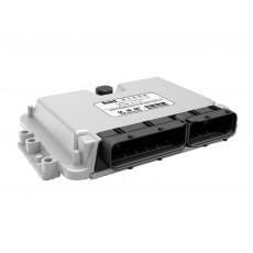 invt主電機控制器GVCU500-CYC01系列