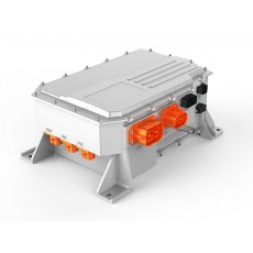 invt主電機控制器GVD520-3L31-065系列