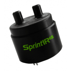 SST 快速響應(yīng)二氧化碳傳感器SprintIR-6S系列